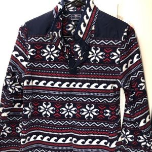 Vineyard Vines Pullover